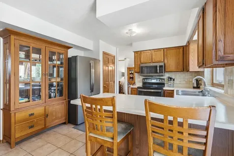 301 South Evergreen Lane Bloomington IL 61704