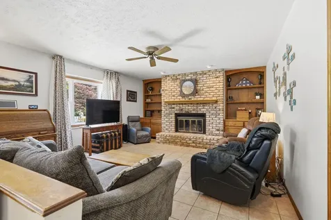 301 South Evergreen Lane Bloomington IL 61704