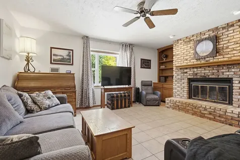 301 South Evergreen Lane Bloomington IL 61704