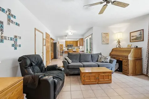 301 South Evergreen Lane Bloomington IL 61704