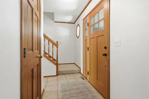 301 South Evergreen Lane Bloomington IL 61704