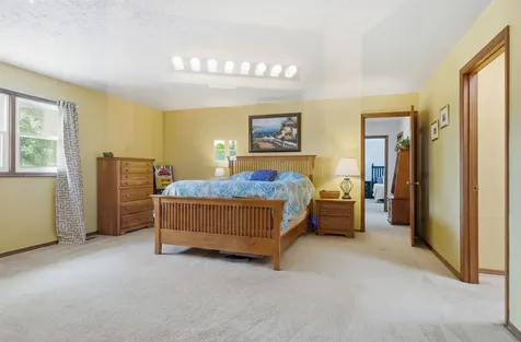 301 South Evergreen Lane Bloomington IL 61704