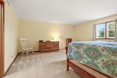 301 South Evergreen Lane Bloomington IL 61704