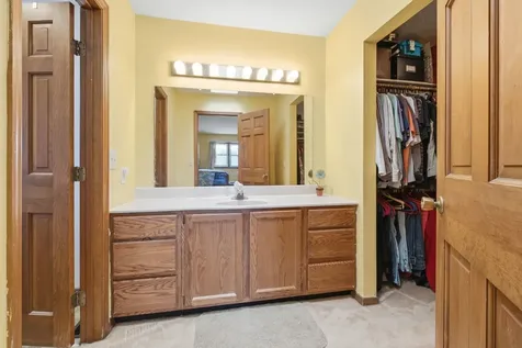 301 South Evergreen Lane Bloomington IL 61704