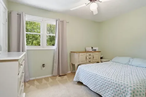 301 South Evergreen Lane Bloomington IL 61704