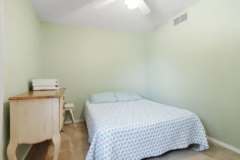 301 South Evergreen Lane Bloomington IL 61704
