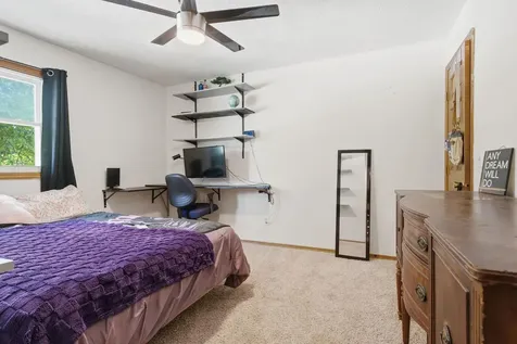 301 South Evergreen Lane Bloomington IL 61704