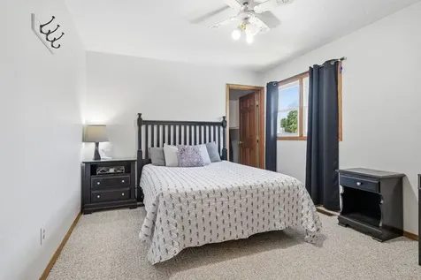 301 South Evergreen Lane Bloomington IL 61704