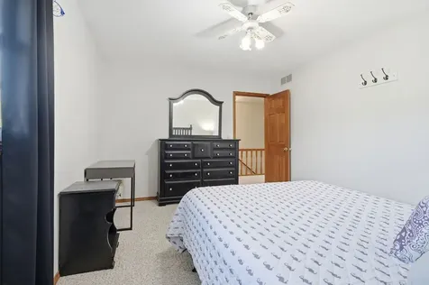 301 South Evergreen Lane Bloomington IL 61704