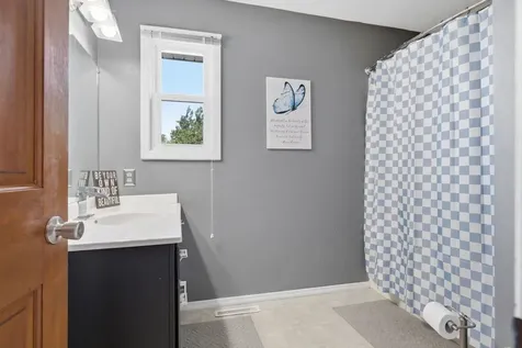 301 South Evergreen Lane Bloomington IL 61704