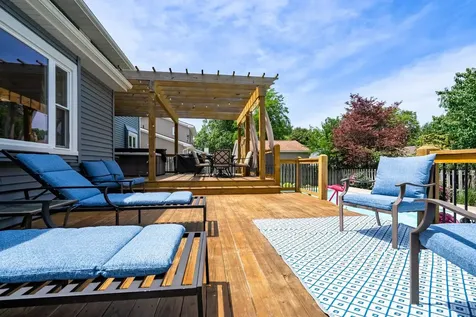 301 South Evergreen Lane Bloomington IL 61704