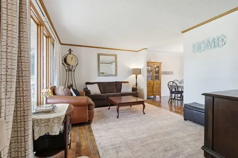 301 South Evergreen Lane Bloomington IL 61704