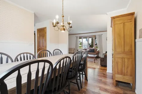 301 South Evergreen Lane Bloomington IL 61704