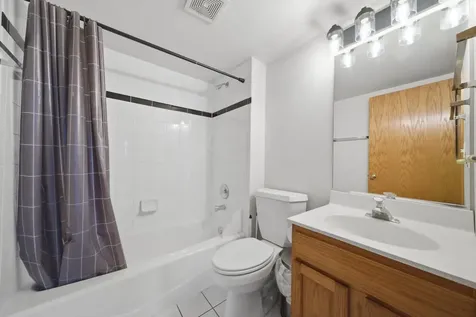 7414 West Irving Park Road Norridge IL 60706