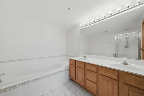 7414 West Irving Park Road Norridge IL 60706