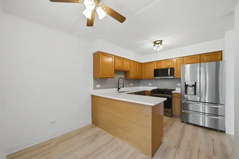 7414 West Irving Park Road Norridge IL 60706