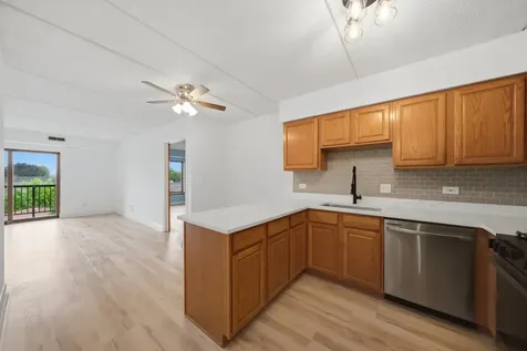 7414 West Irving Park Road Norridge IL 60706