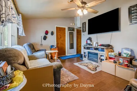28 Jordan Drive Bourbonnais IL 60914