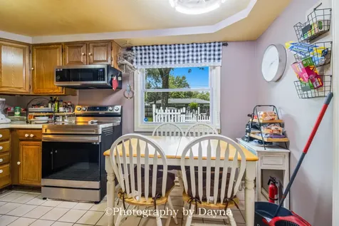 28 Jordan Drive Bourbonnais IL 60914