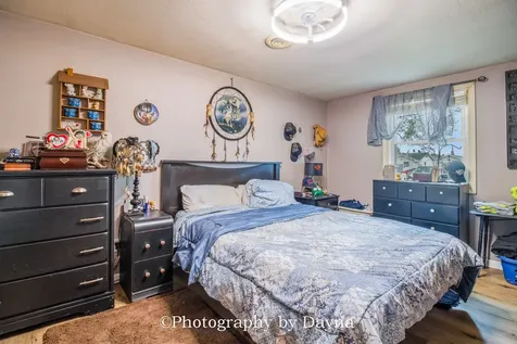 28 Jordan Drive Bourbonnais IL 60914