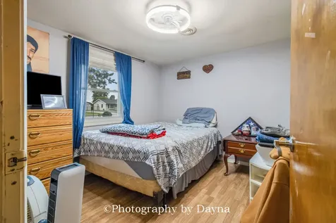 28 Jordan Drive Bourbonnais IL 60914