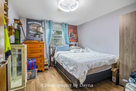 28 Jordan Drive Bourbonnais IL 60914