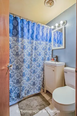 28 Jordan Drive Bourbonnais IL 60914