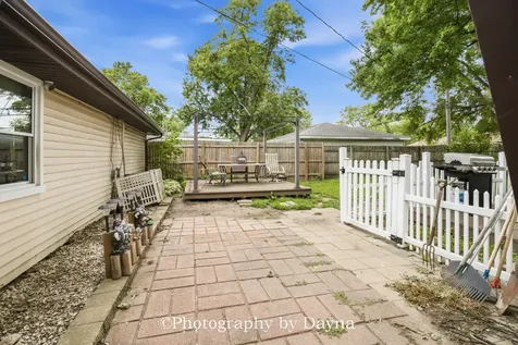 28 Jordan Drive Bourbonnais IL 60914