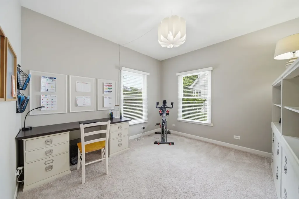 2632 Lupine Circle Naperville IL 60564