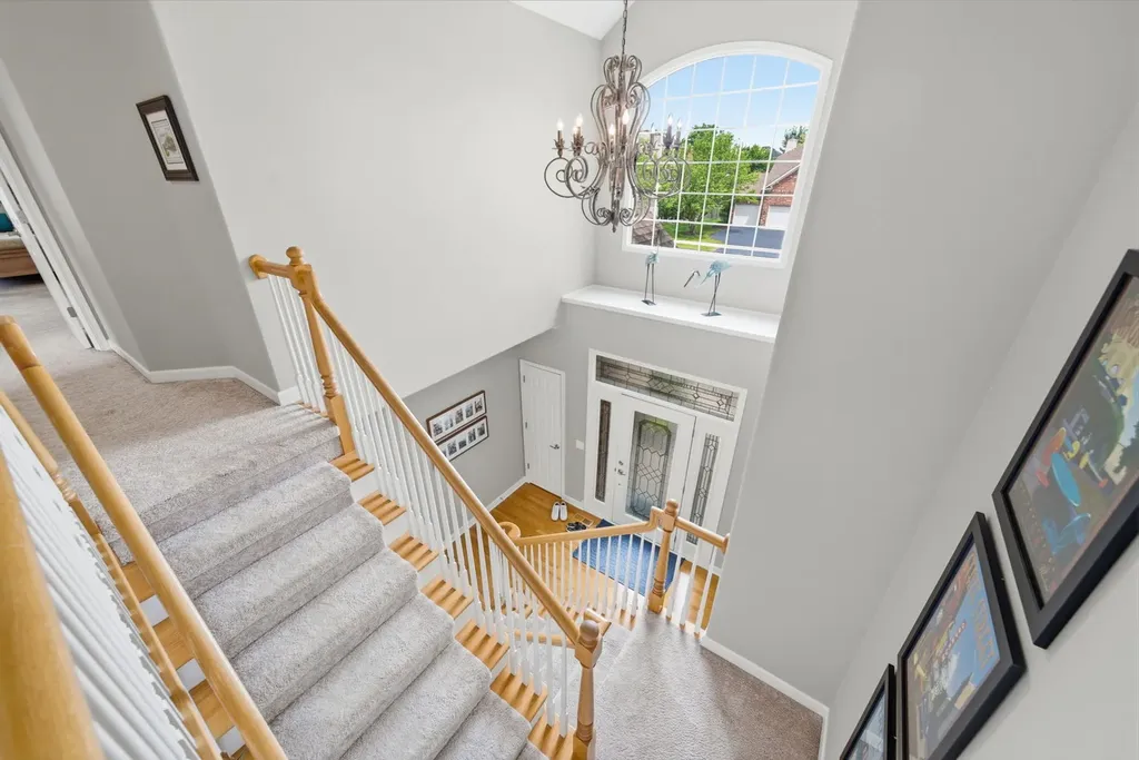2632 Lupine Circle Naperville IL 60564