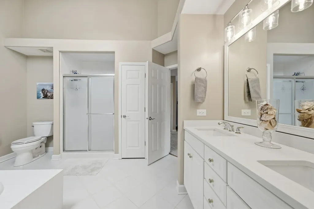 2632 Lupine Circle Naperville IL 60564