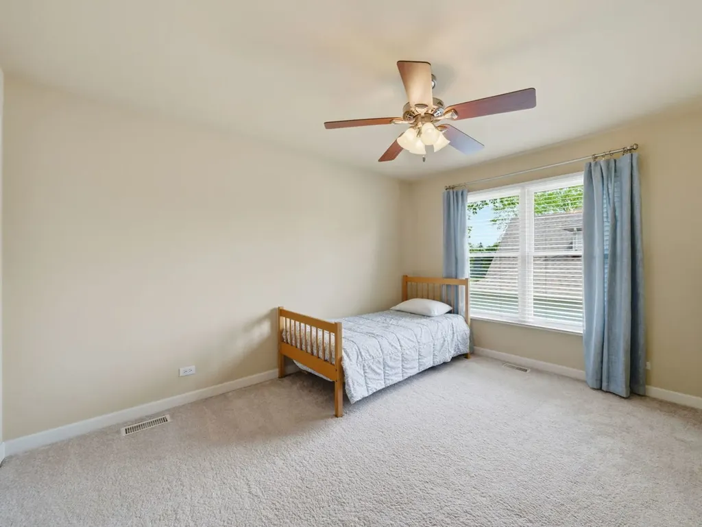 2632 Lupine Circle Naperville IL 60564