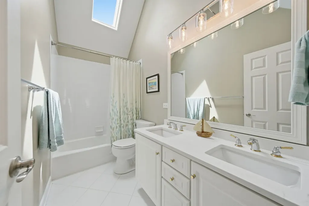 2632 Lupine Circle Naperville IL 60564