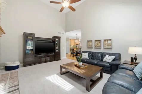 2632 Lupine Circle Naperville IL 60564