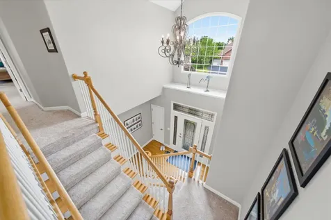 2632 Lupine Circle Naperville IL 60564