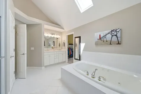 2632 Lupine Circle Naperville IL 60564