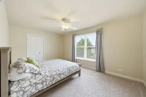 2632 Lupine Circle Naperville IL 60564