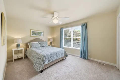 2632 Lupine Circle Naperville IL 60564