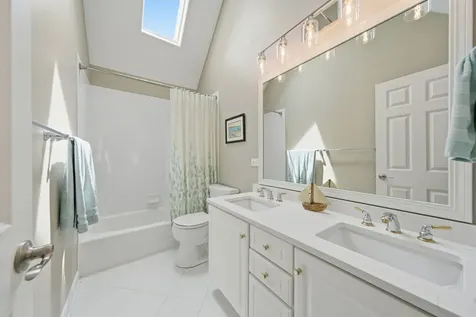 2632 Lupine Circle Naperville IL 60564