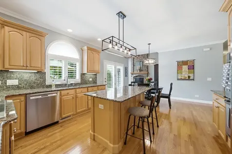 2632 Lupine Circle Naperville IL 60564