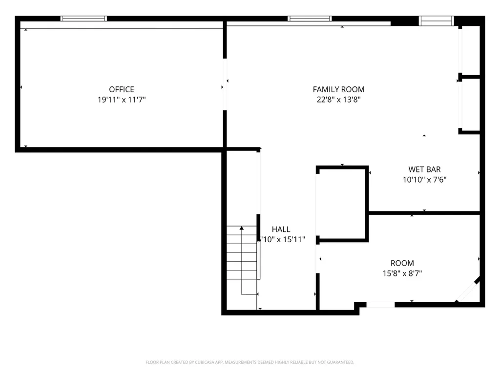 1140 Sandhurst Lane Carol Stream IL 60188