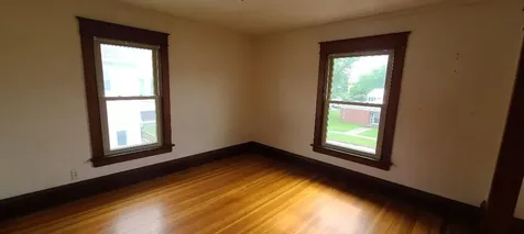 1432 9TH Street Moline IL 61265