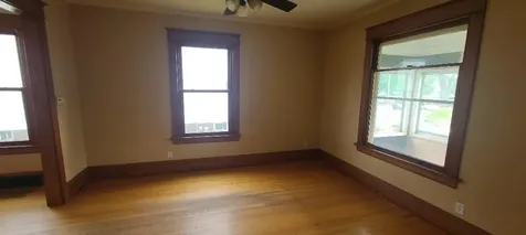 1432 9TH Street Moline IL 61265