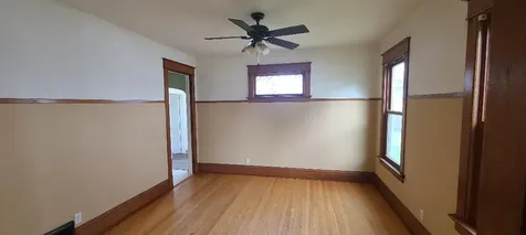 1432 9TH Street Moline IL 61265