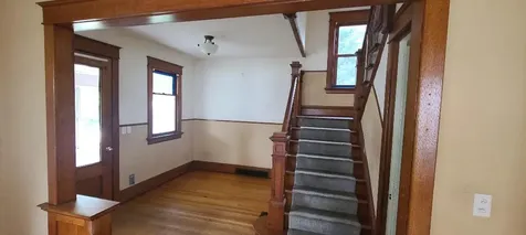 1432 9TH Street Moline IL 61265