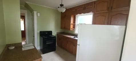 1432 9TH Street Moline IL 61265