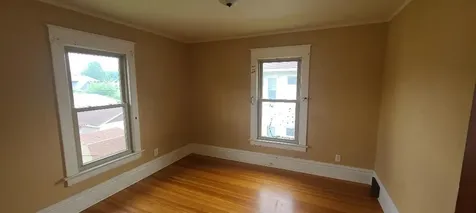1432 9TH Street Moline IL 61265