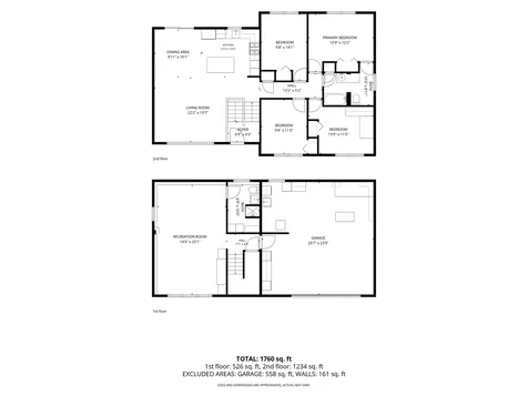3136 Everglade Avenue Woodridge IL 60517