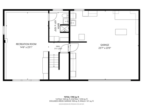 3136 Everglade Avenue Woodridge IL 60517