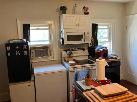 101 South Spring Street Franklin Grove IL 61031